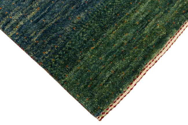 Persisk Gabbeh Loribaft Essence - 5