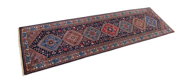 Aliabad - 1