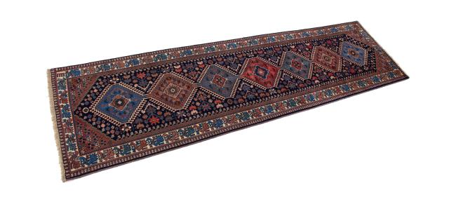 Aliabad - 2