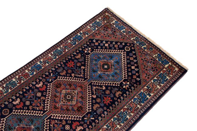Aliabad - 3