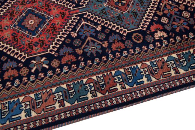 Aliabad - 4
