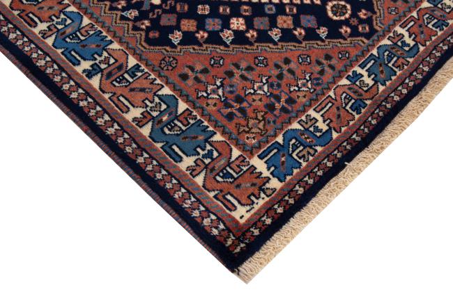 Aliabad - 5