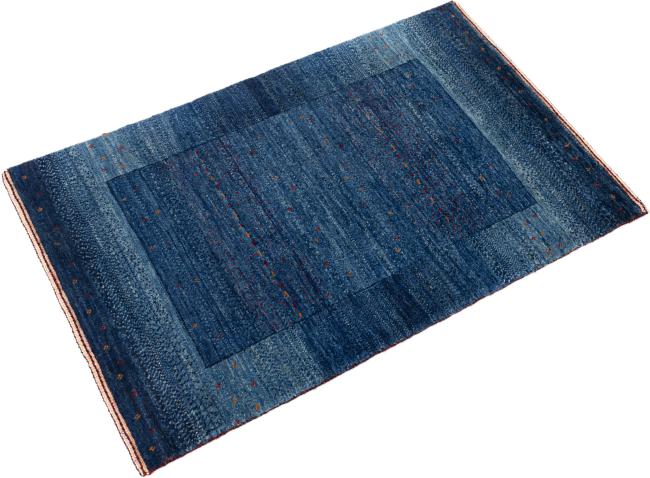 Persian Gabbeh Loribaft Essence - 2
