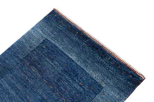 Persian Gabbeh Loribaft Essence - 3