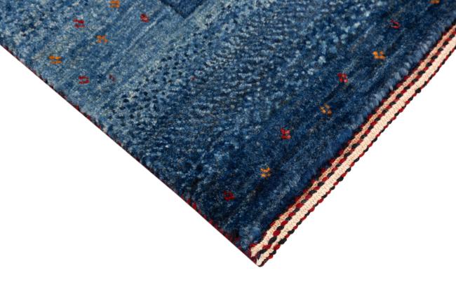 Persian Gabbeh Loribaft Essence - 5