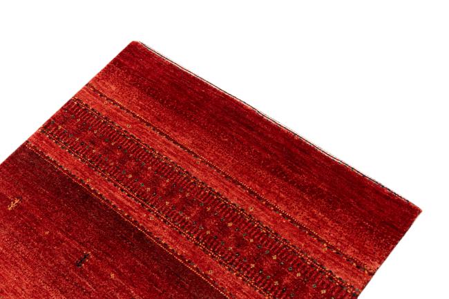 Persja Gabbeh Loribaft Nowbaft - 3