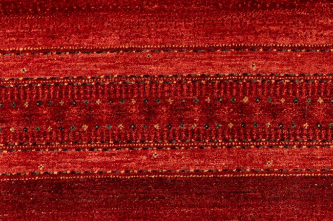 Persja Gabbeh Loribaft Nowbaft - 6