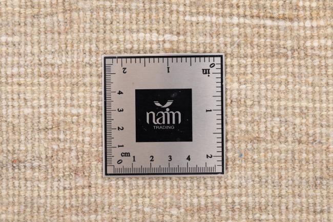 Gabbeh Nomad - 5
