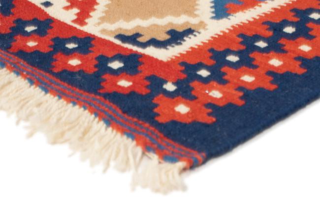 Kilim Fars - 2