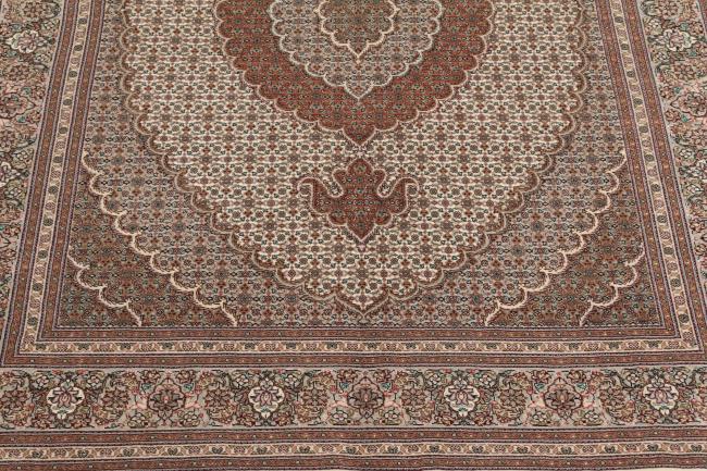 Tabriz Mahi 50Raj - 1