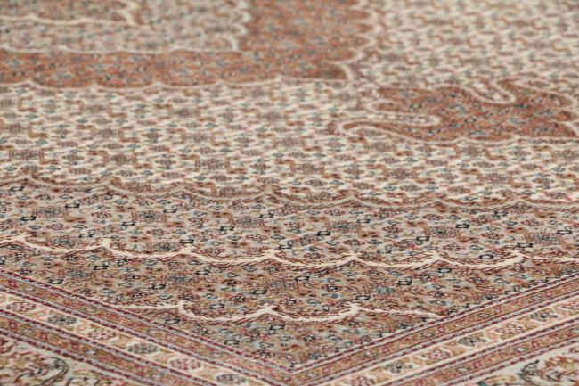 Tabriz Mahi 50Raj - 4