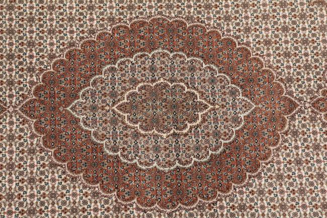 Tabriz Mahi 50Raj - 5