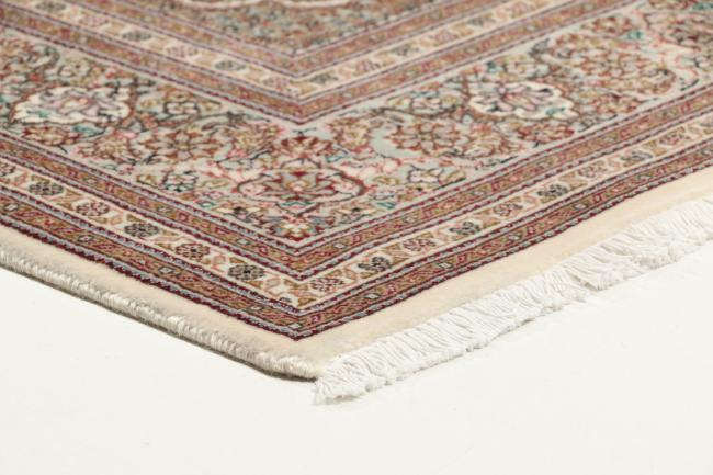 Tabriz Mahi 50Raj - 6