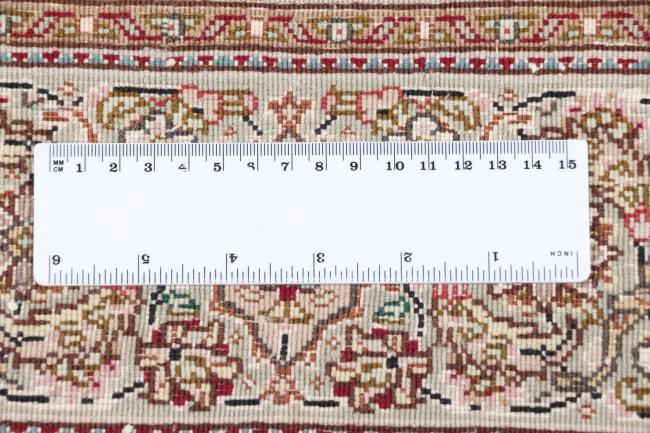 Tabriz Mahi 50Raj - 7