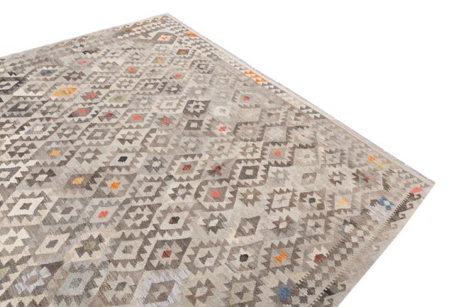 Kelim Afghan Heritage - 2