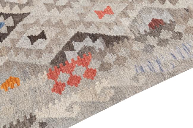 Kelim Afghan Heritage - 3