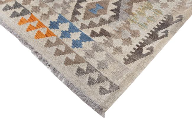 Kelim Afghan Heritage - 4