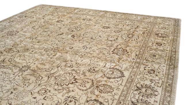 Tabriz Vanha - 3