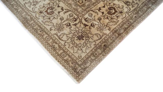 Tabriz Vanha - 4