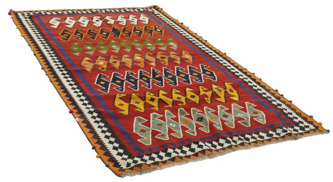 Kilim Fars - 3