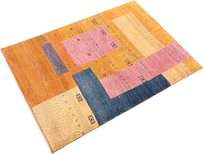Perser Gabbeh Loribaft Essence - 1