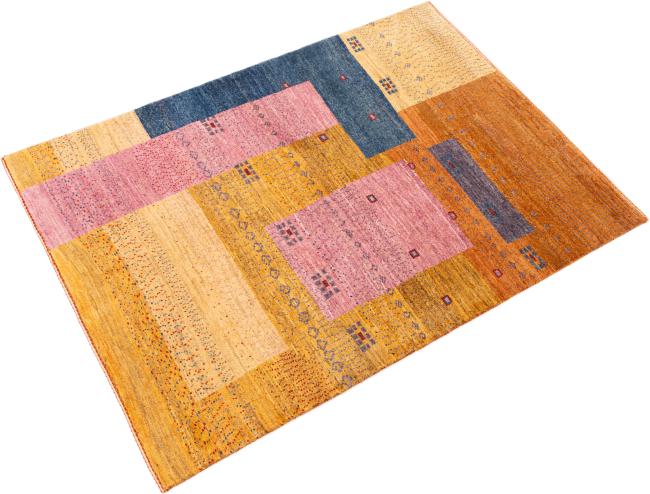 Perser Gabbeh Loribaft Essence - 2