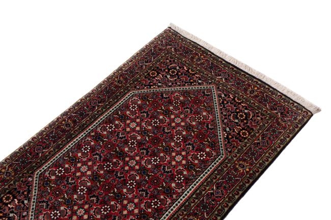Bidjar - 3