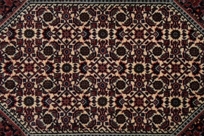 Bidjar - 6