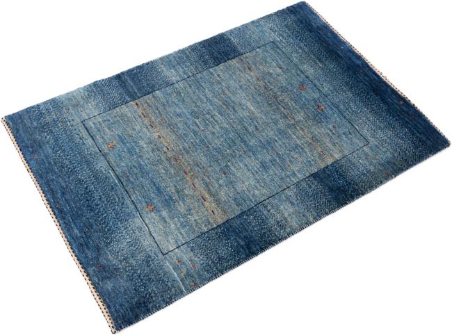 Persian Gabbeh Loribaft Essence - 2