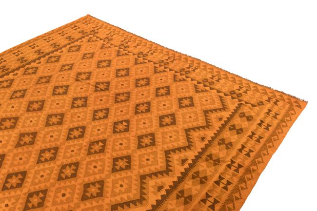 Kilim Afghan Heritage - 2