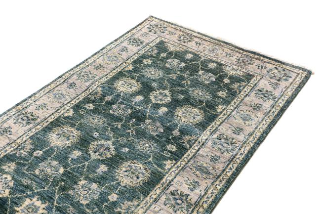 Colored Ziegler Farahan - 3