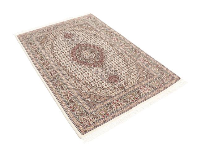 Tabriz Mahi 50Raj - 2