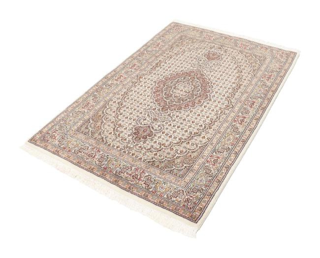 Tabriz Mahi 50Raj - 3