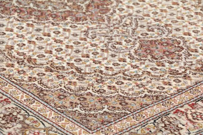 Tabriz Mahi 50Raj - 4