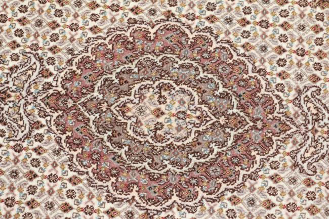 Tabriz Mahi 50Raj - 5