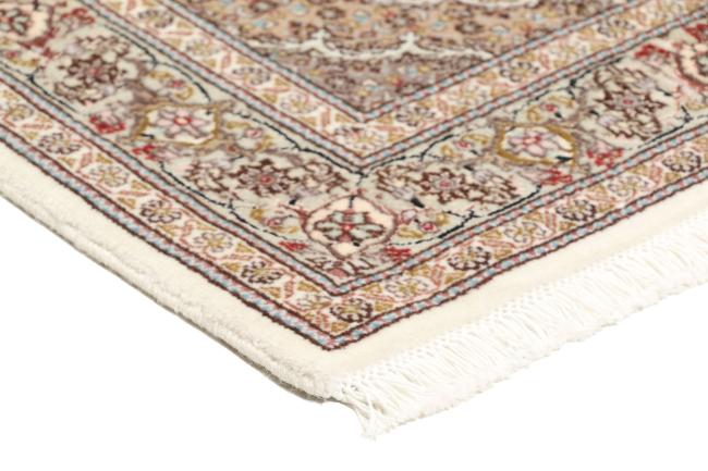 Tabriz Mahi 50Raj - 6