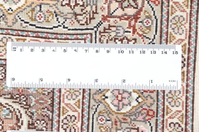 Tabriz Mahi 50Raj - 7