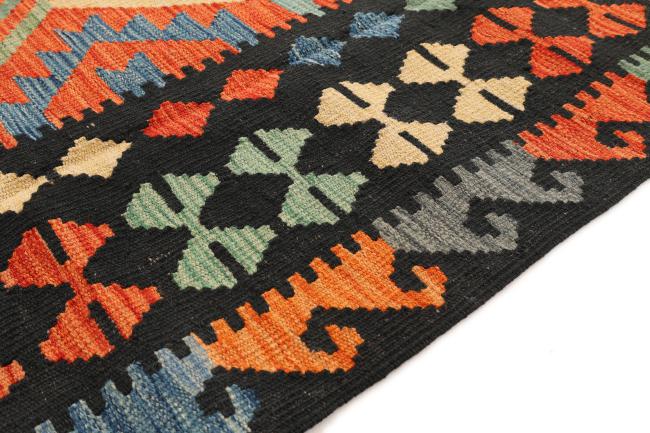 Kilim Afgán - 3