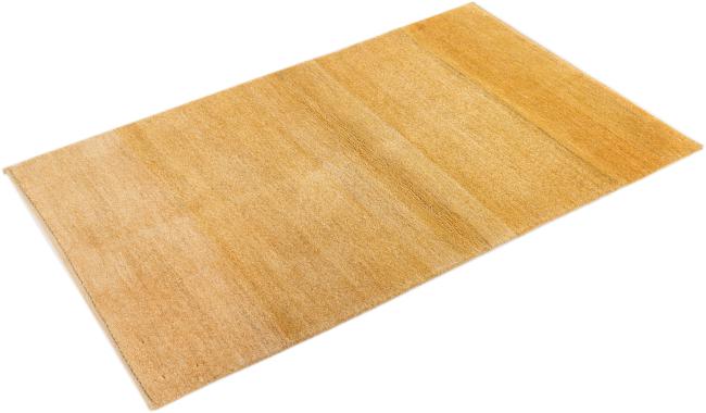 Persian Gabbeh Loribaft Z - 2