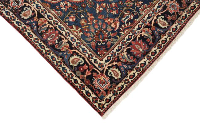 Bakhtiari Antique - 4