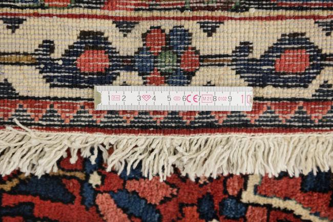 Bakhtiari Antique - 7