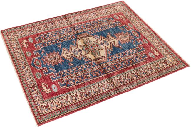 Super Kazak - 2