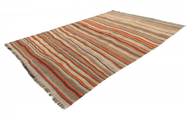 Kilim Fars Antik - 1