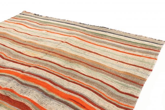 Kilim Fars Antik - 2