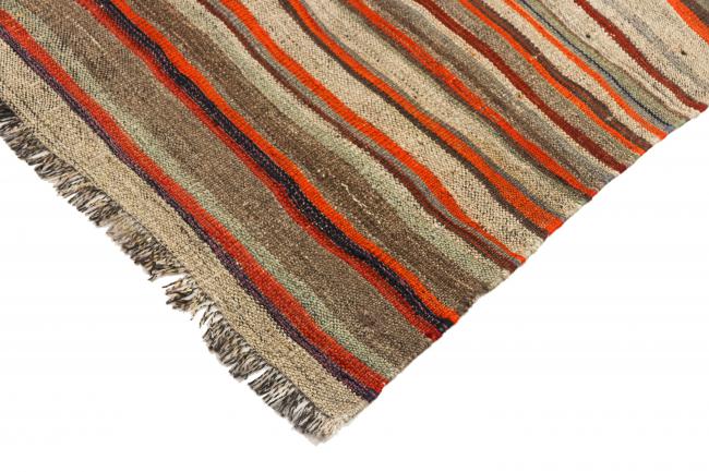 Kilim Fars Antik - 4