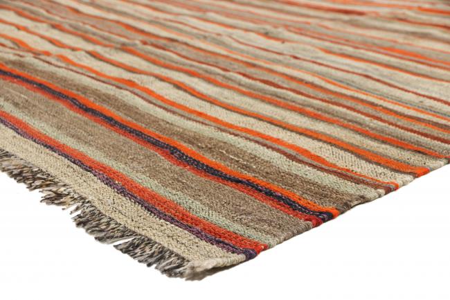 Kilim Fars Antik - 5