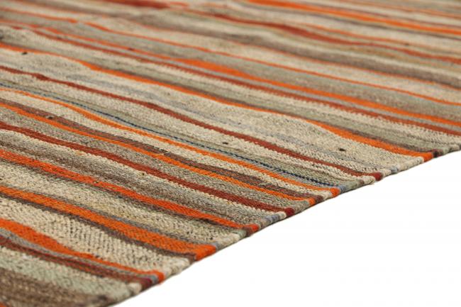 Kilim Fars Antik - 6