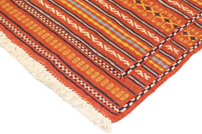 Kilim Kordi - 3