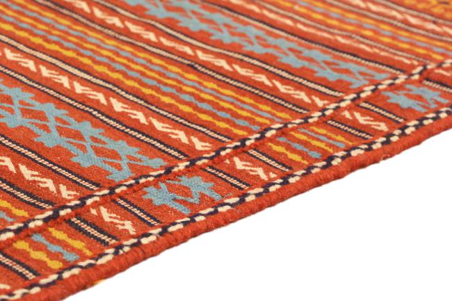 Kilim Kordi - 4