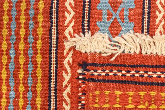 Kilim Kordi - 5